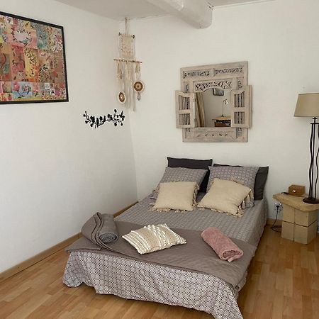 רוקמור Maison De Village 5 Vacanciers Chez Nene Et Bibi מראה חיצוני תמונה