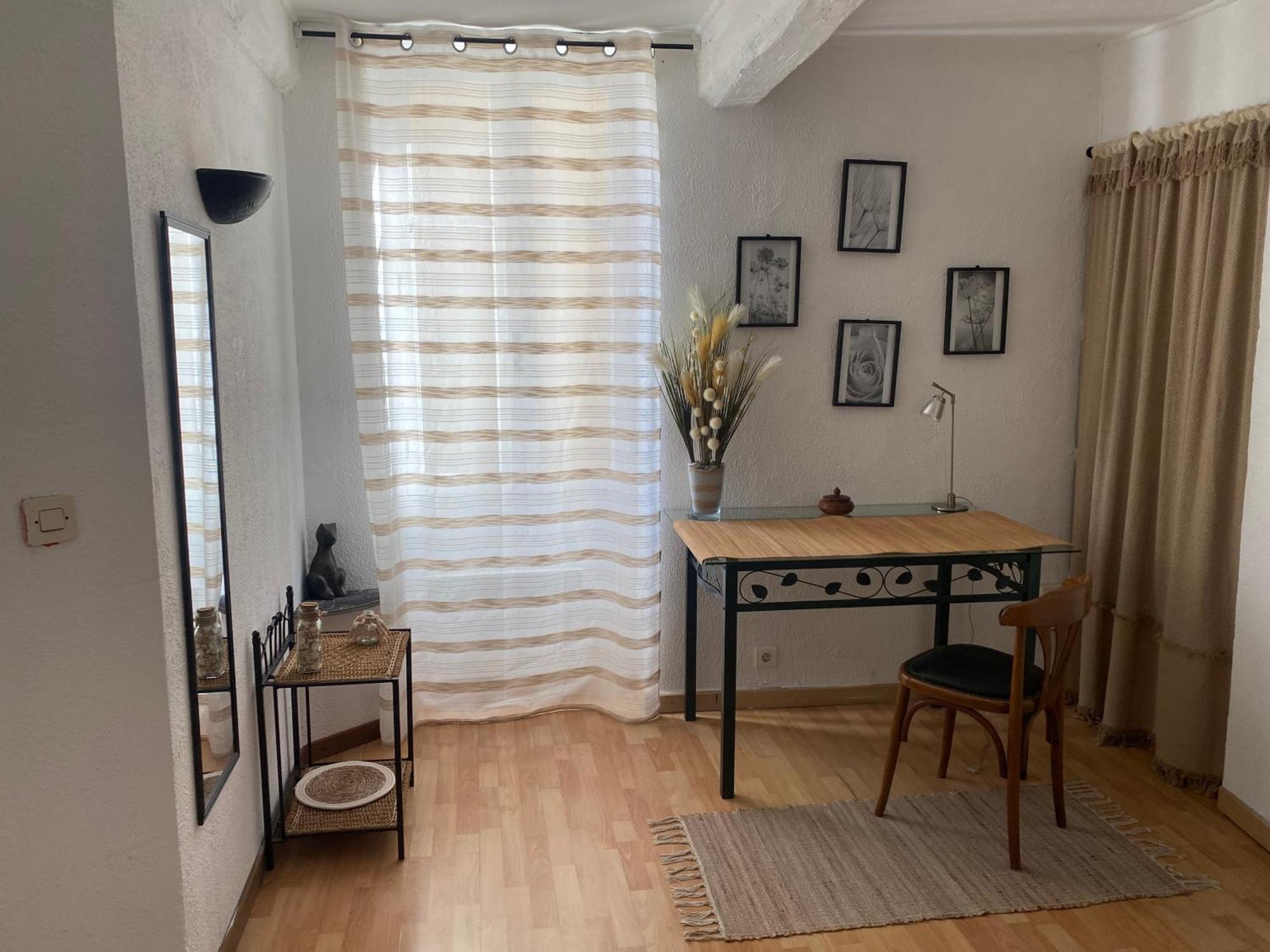 רוקמור Maison De Village 5 Vacanciers Chez Nene Et Bibi מראה חיצוני תמונה