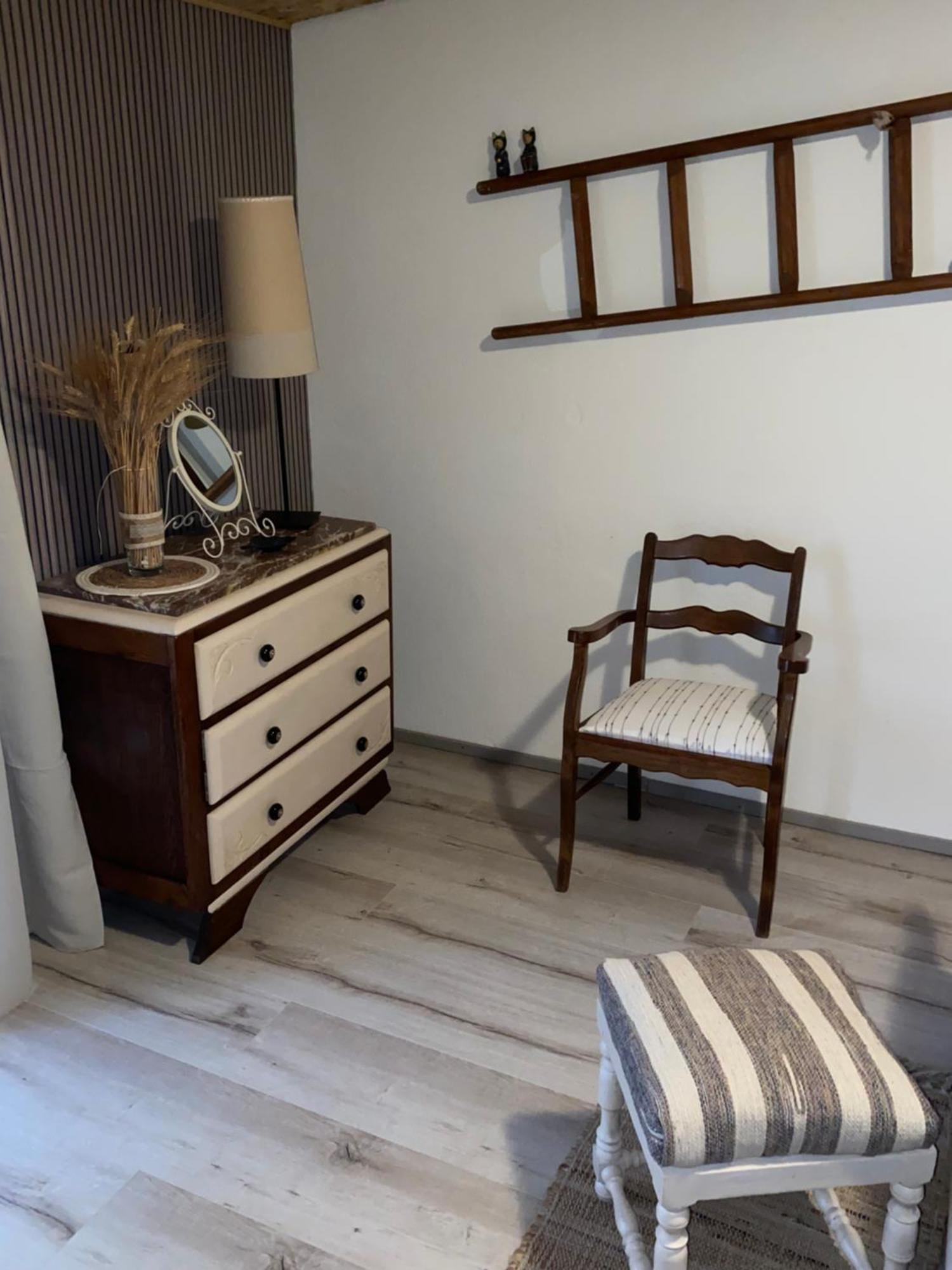 רוקמור Maison De Village 5 Vacanciers Chez Nene Et Bibi מראה חיצוני תמונה